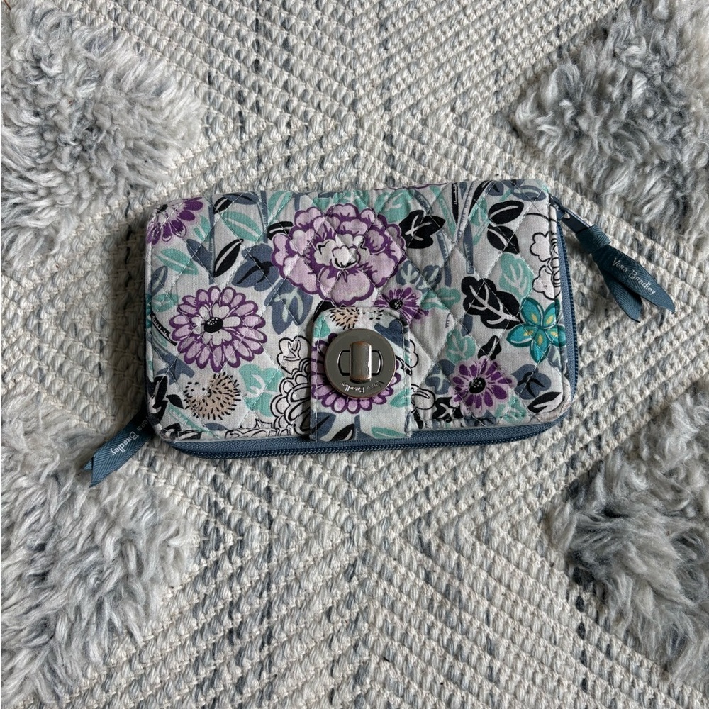 Vera Bradley